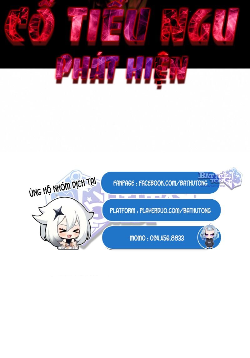 Ta là lão đại thời tận thế chapter 23 - Trang 82
