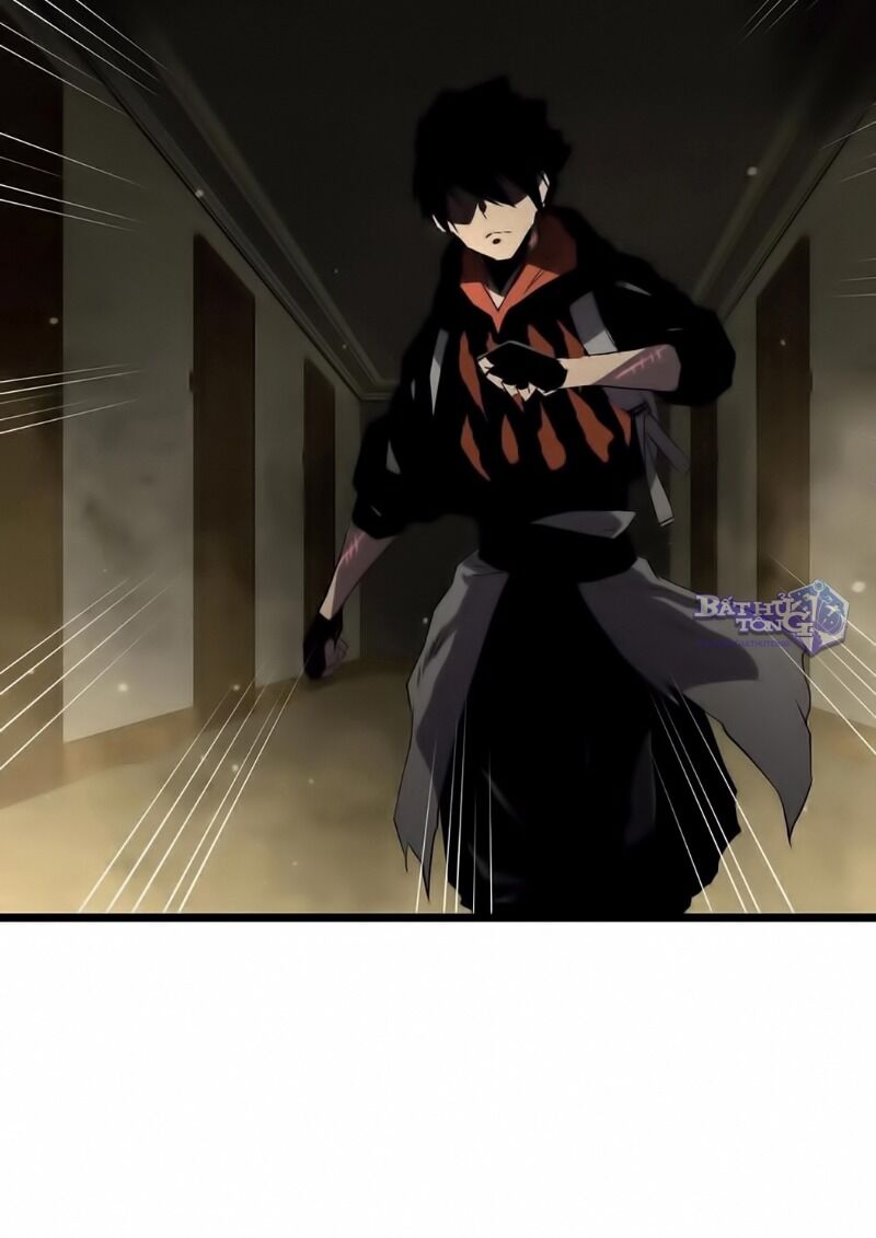 Ta là lão đại thời tận thế chapter 24 - Upload bởi truyensieuhay.com