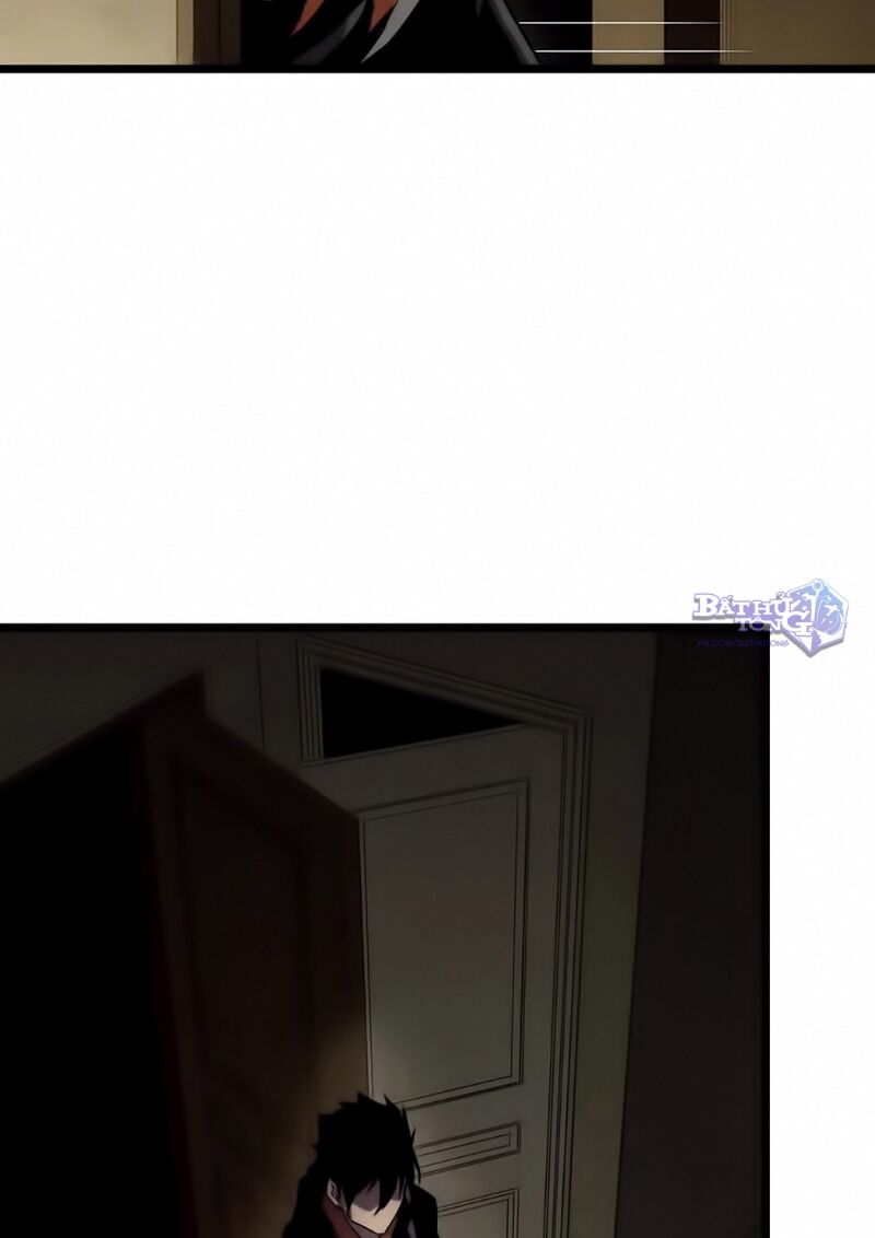 Ta là lão đại thời tận thế chapter 24 - Upload bởi truyensieuhay.com