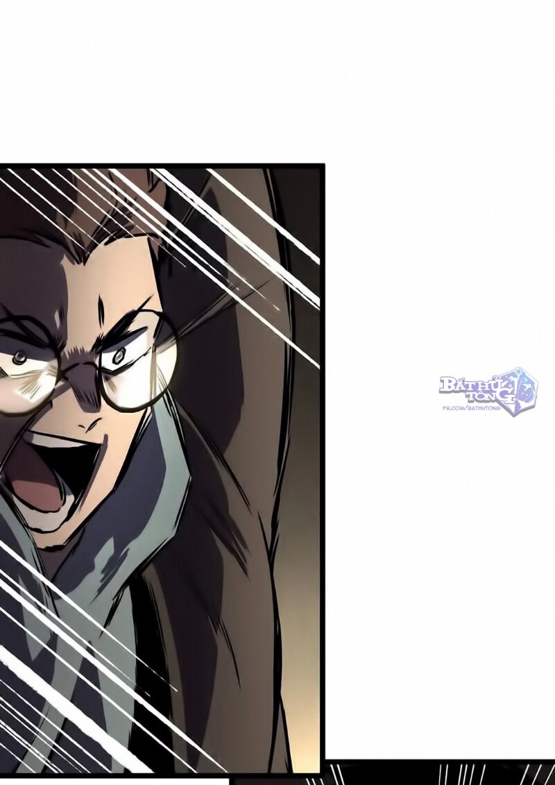 Ta là lão đại thời tận thế chapter 24 - Upload bởi truyensieuhay.com