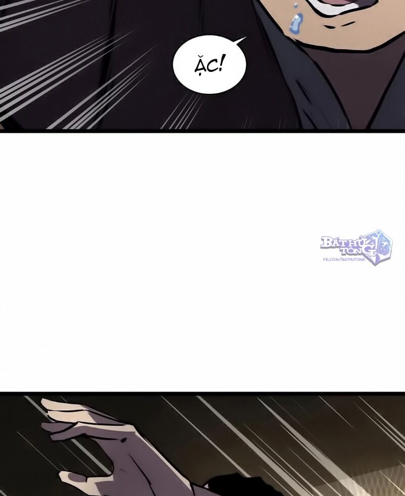 Ta là lão đại thời tận thế chapter 24 - Upload bởi truyensieuhay.com