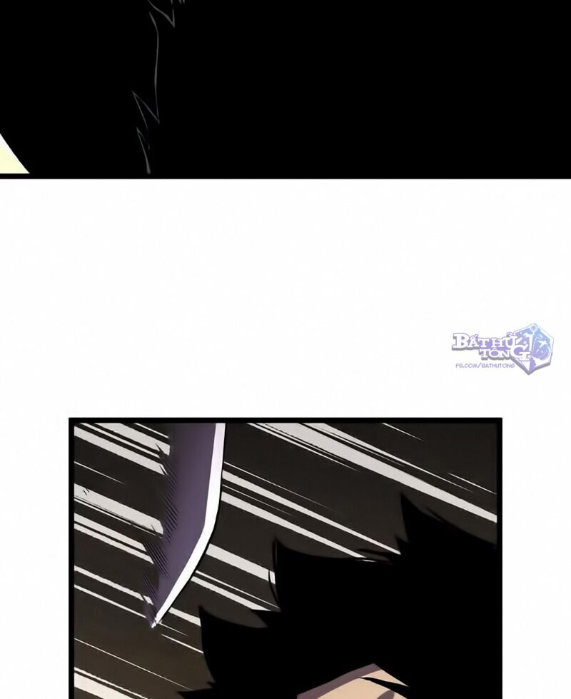Ta là lão đại thời tận thế chapter 24 - Upload bởi truyensieuhay.com