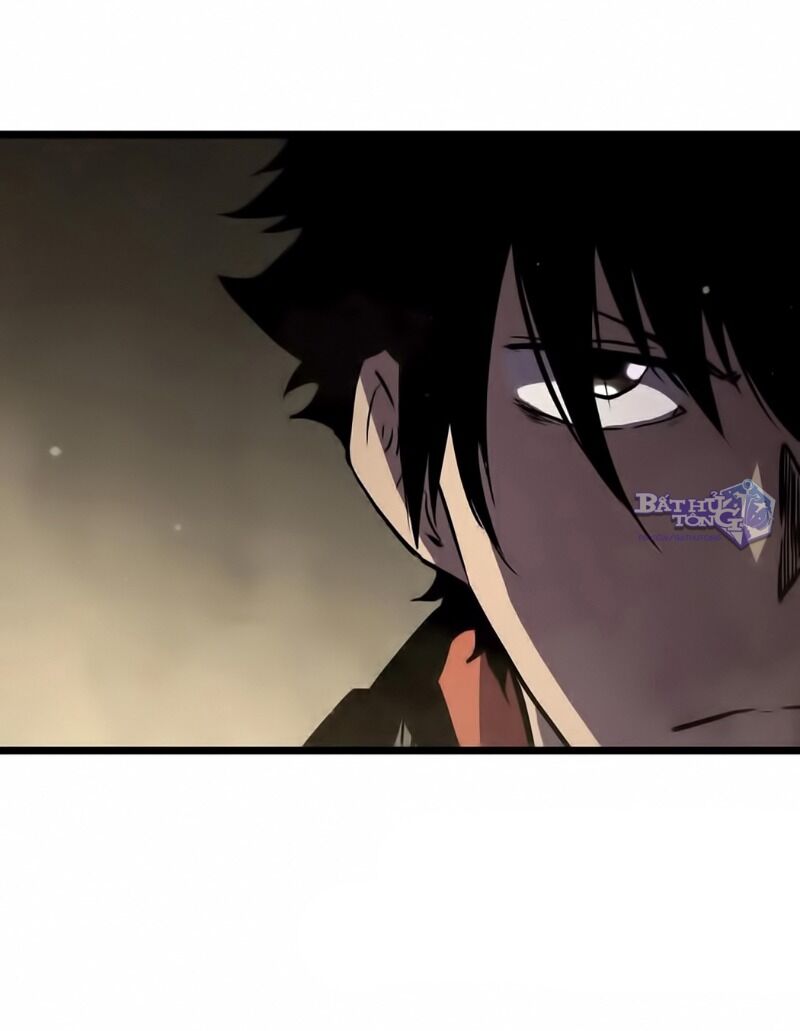 Ta là lão đại thời tận thế chapter 24 - Upload bởi truyensieuhay.com