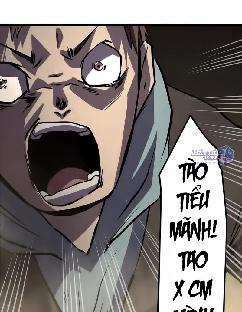 Ta là lão đại thời tận thế chapter 24 - Upload bởi truyensieuhay.com