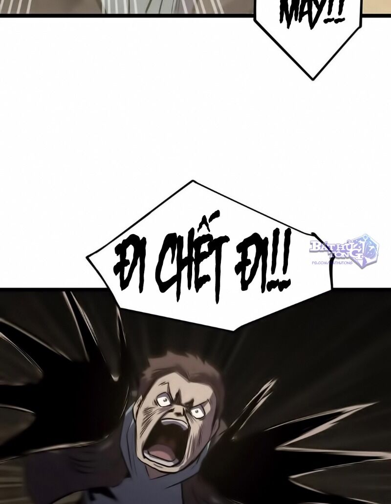 Ta là lão đại thời tận thế chapter 24 - Upload bởi truyensieuhay.com