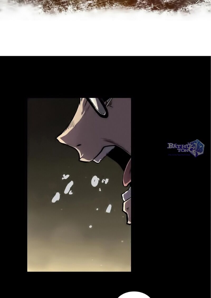 Ta là lão đại thời tận thế chapter 24 - Upload bởi truyensieuhay.com