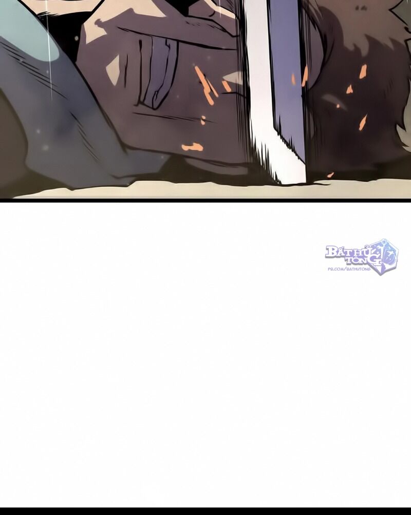 Ta là lão đại thời tận thế chapter 24 - Upload bởi truyensieuhay.com