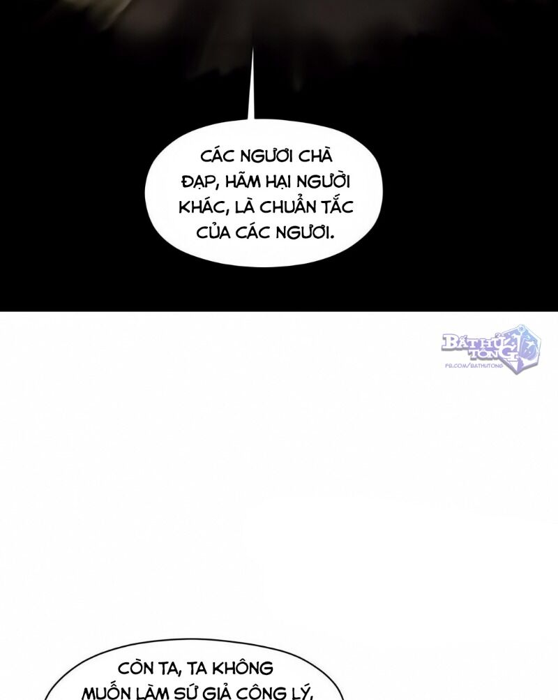 Ta là lão đại thời tận thế chapter 24 - Upload bởi truyensieuhay.com