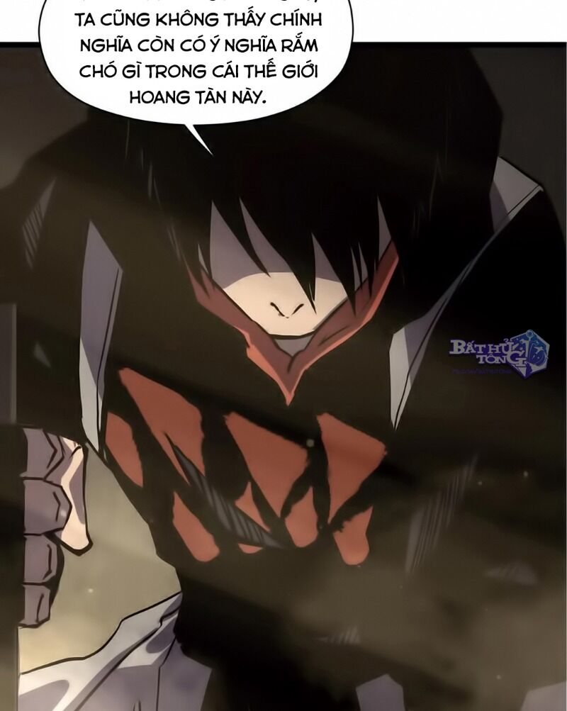 Ta là lão đại thời tận thế chapter 24 - Upload bởi truyensieuhay.com