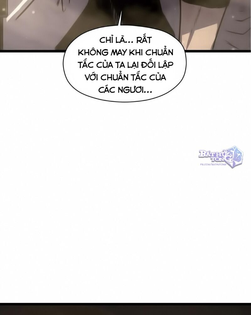 Ta là lão đại thời tận thế chapter 24 - Upload bởi truyensieuhay.com