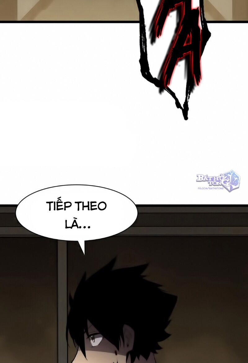 Ta là lão đại thời tận thế chapter 24 - Upload bởi truyensieuhay.com
