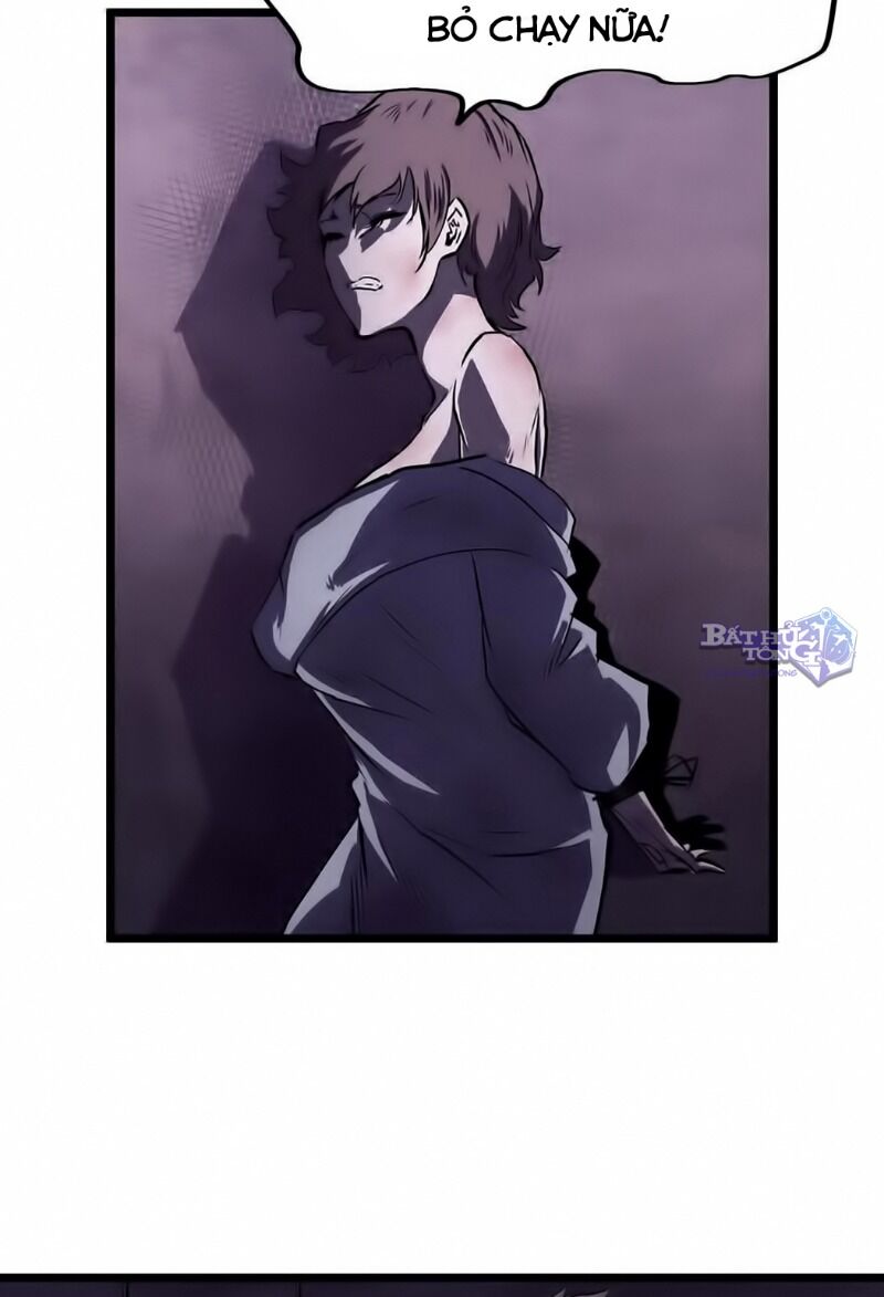 Ta là lão đại thời tận thế chapter 24 - Upload bởi truyensieuhay.com