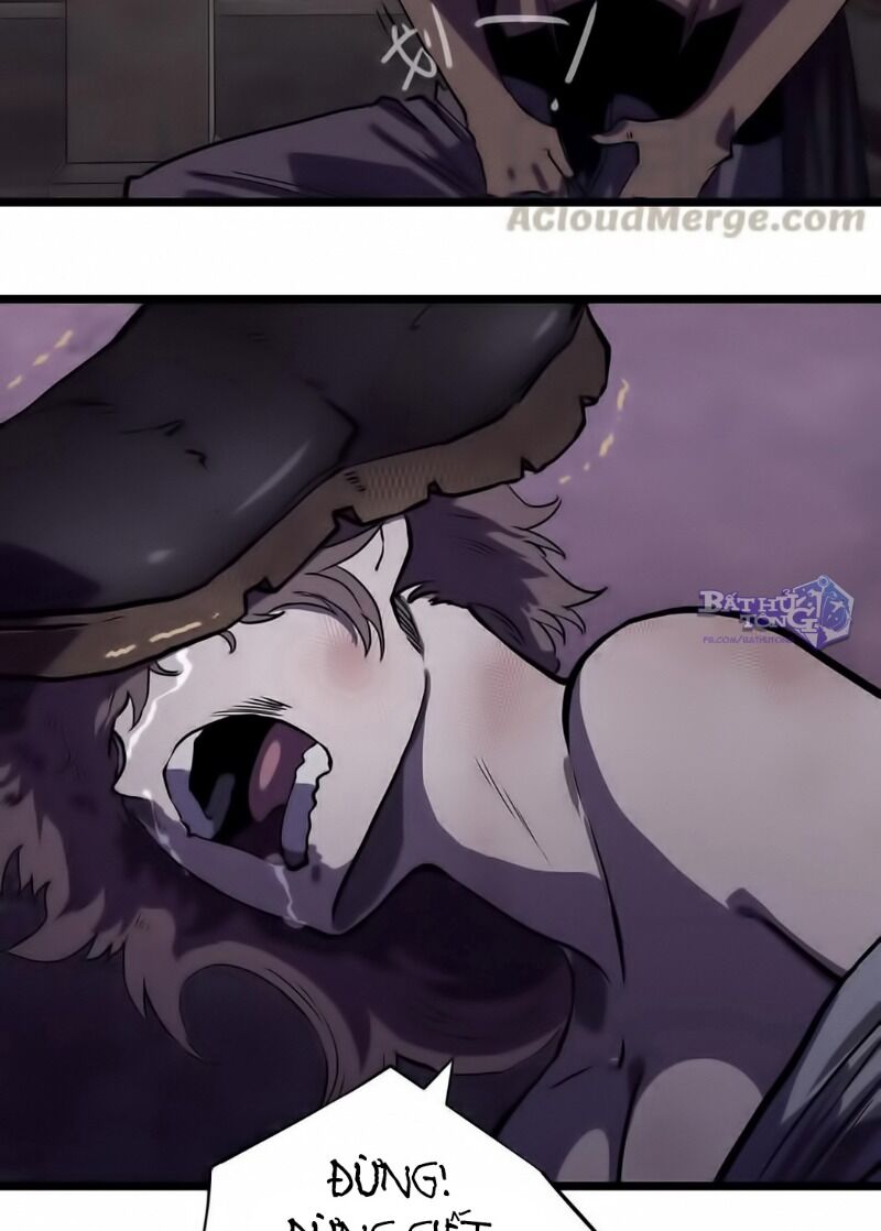 Ta là lão đại thời tận thế chapter 24 - Upload bởi truyensieuhay.com