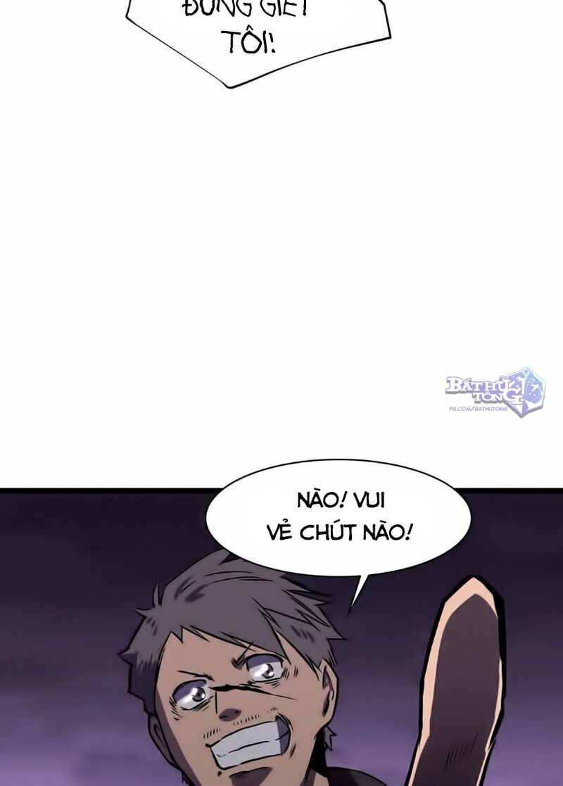 Ta là lão đại thời tận thế chapter 24 - Upload bởi truyensieuhay.com