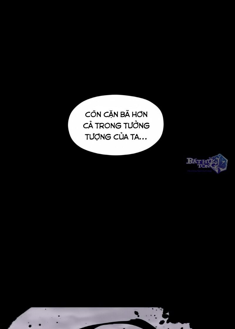Ta là lão đại thời tận thế chapter 24 - Upload bởi truyensieuhay.com