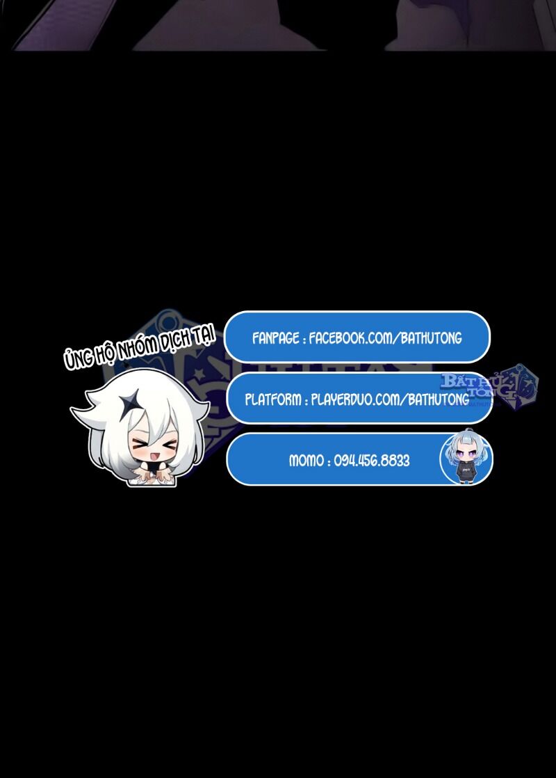 Ta là lão đại thời tận thế chapter 24 - Upload bởi truyensieuhay.com