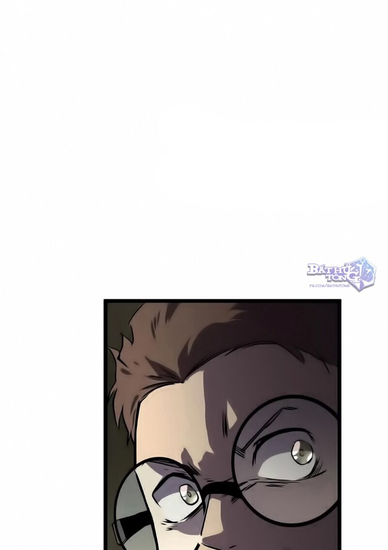 Ta là lão đại thời tận thế chapter 24 - Upload bởi truyensieuhay.com