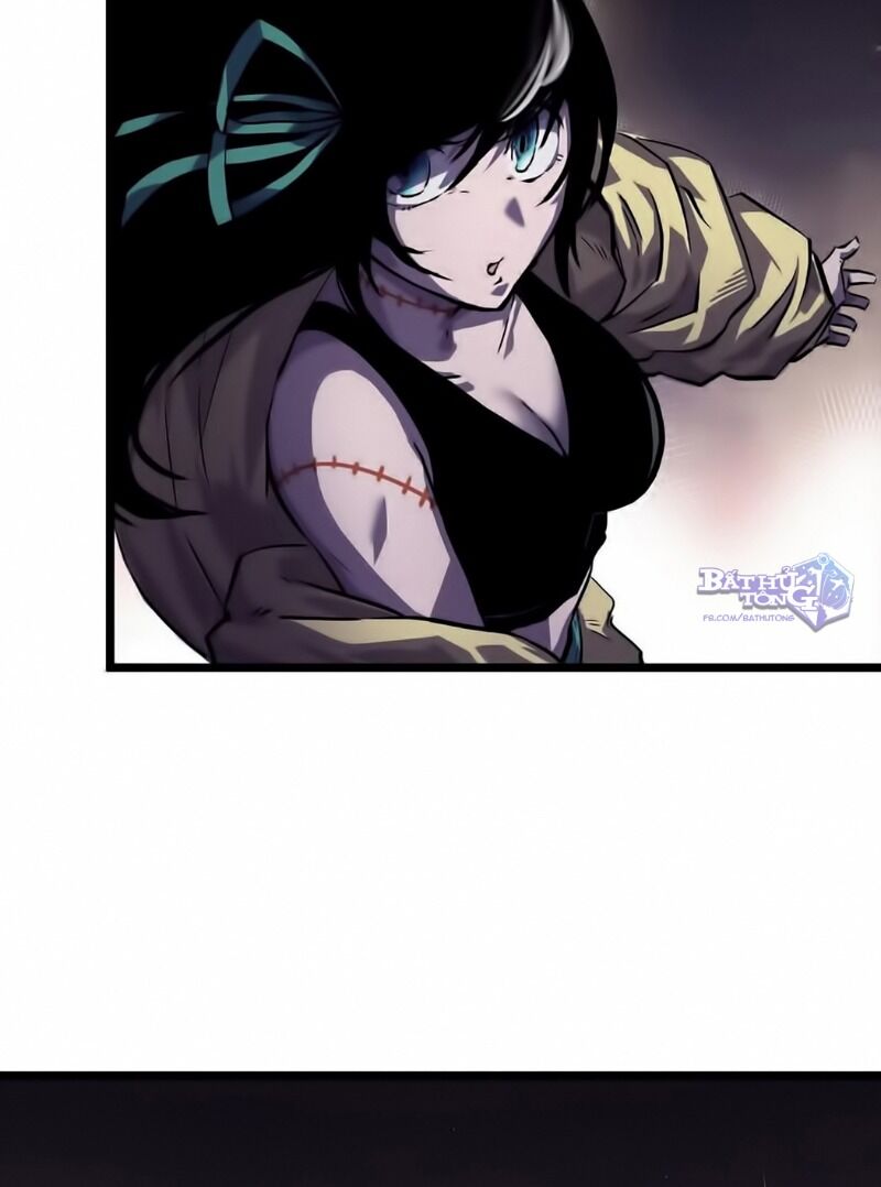 Ta là lão đại thời tận thế chapter 25 - Trang 17