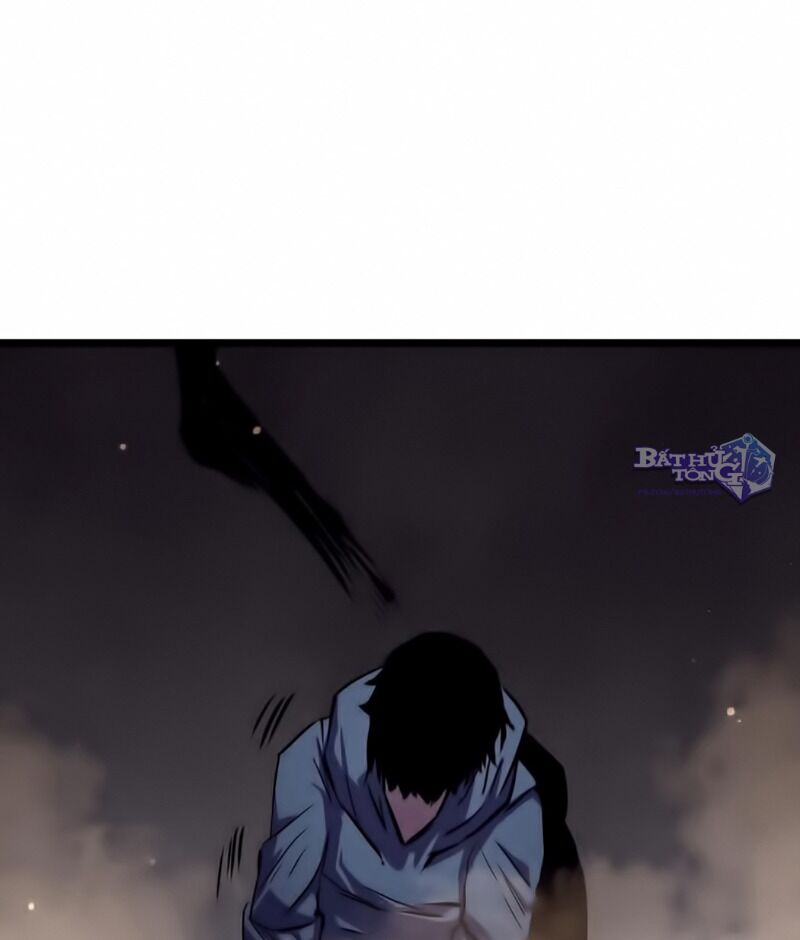 Ta là lão đại thời tận thế chapter 25 - Trang 28