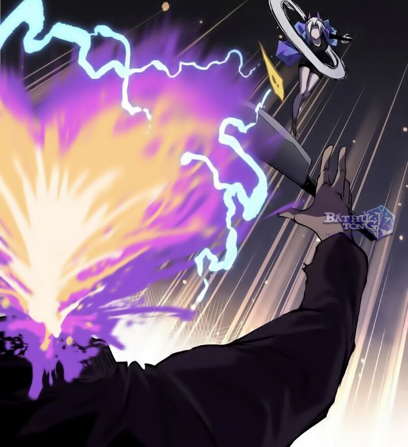 Ta là lão đại thời tận thế chapter 25 - Trang 38