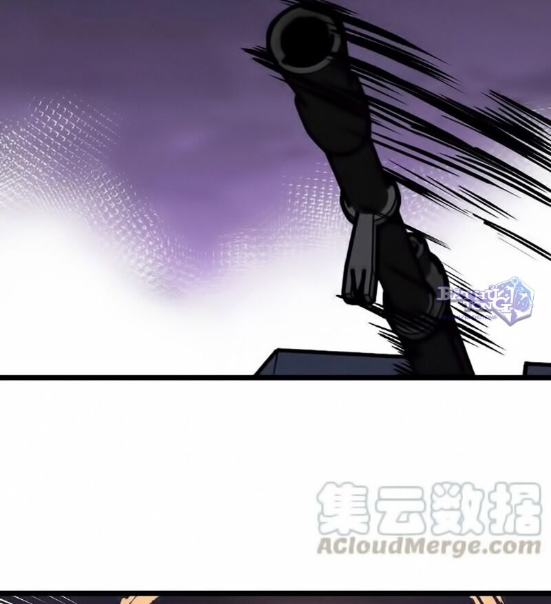Ta là lão đại thời tận thế chapter 25 - Trang 41