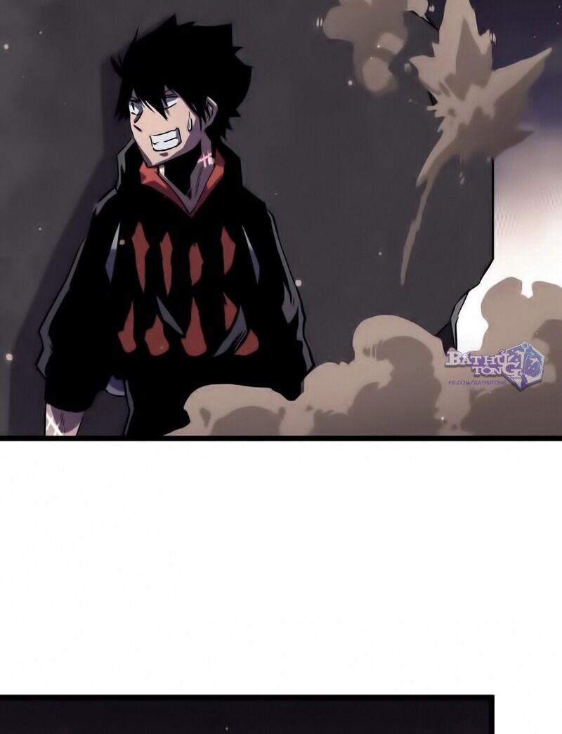 Ta là lão đại thời tận thế chapter 25 - Trang 49