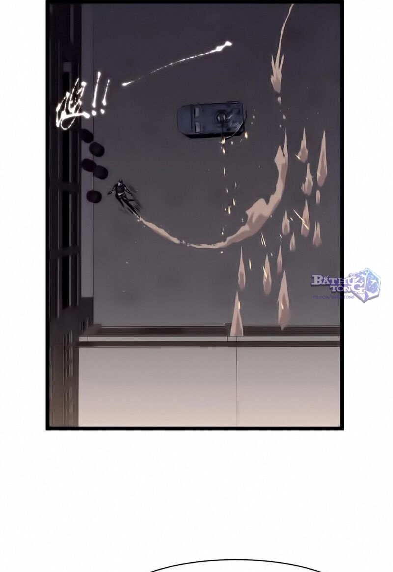Ta là lão đại thời tận thế chapter 25 - Trang 61