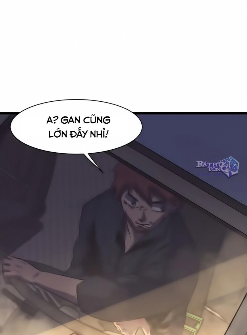 Ta là lão đại thời tận thế chapter 25 - Trang 66