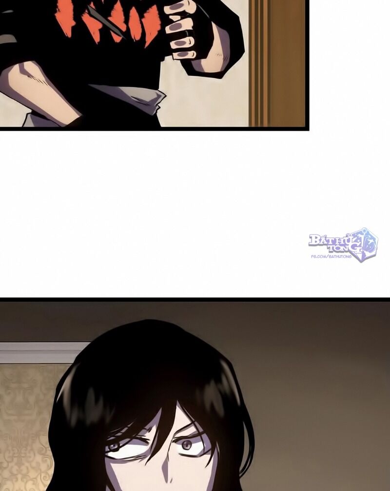 Ta là lão đại thời tận thế chapter 26 - Trang 36