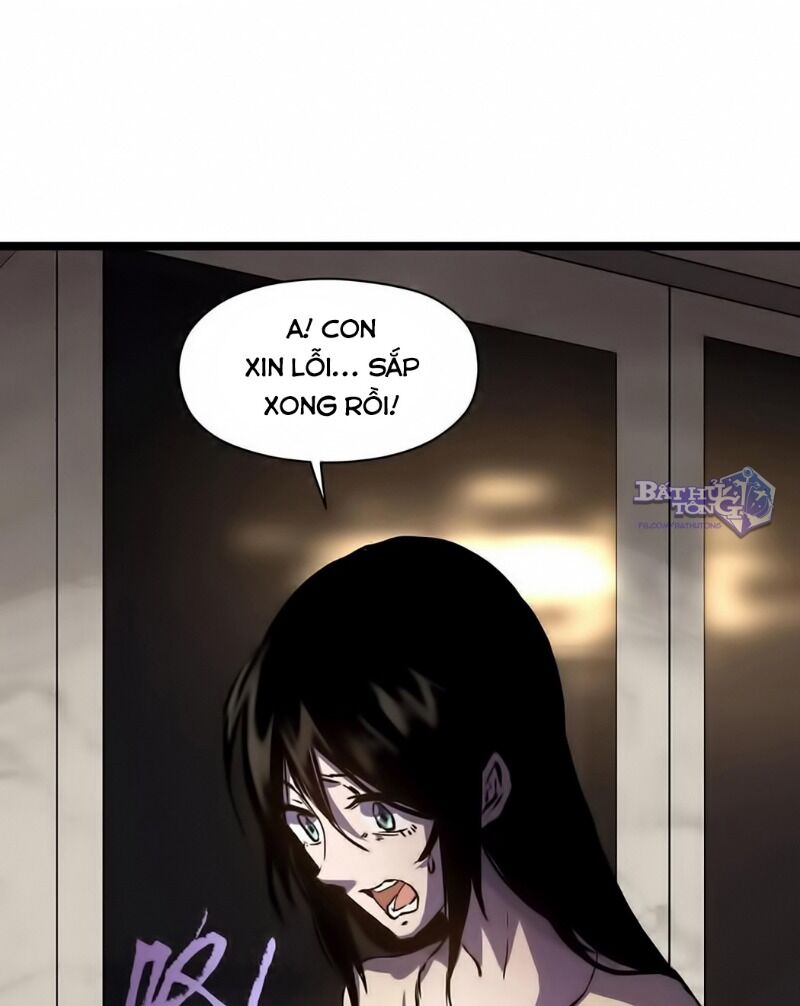 Ta là lão đại thời tận thế chapter 26 - Trang 38
