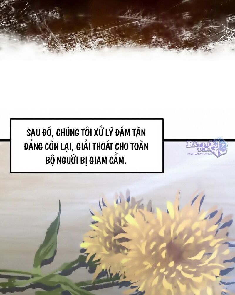 Ta là lão đại thời tận thế chapter 26 - Trang 4