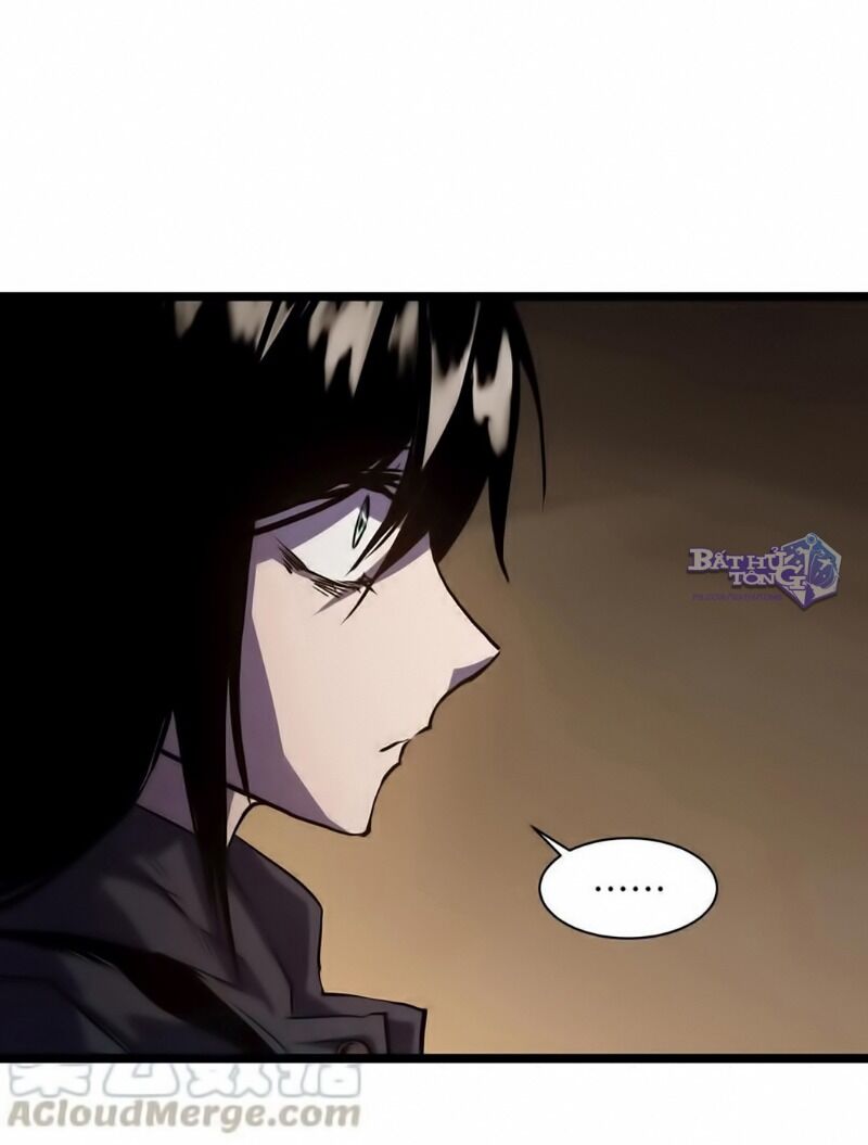 Ta là lão đại thời tận thế chapter 26 - Trang 52