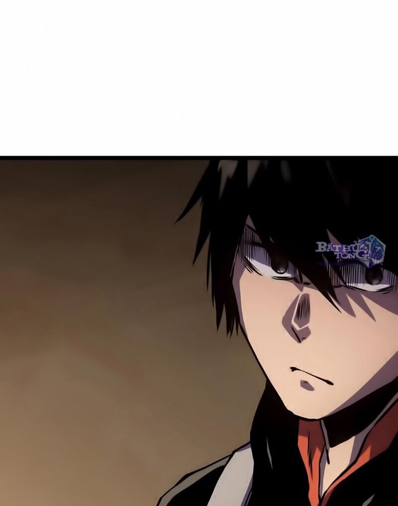 Ta là lão đại thời tận thế chapter 26 - Trang 55