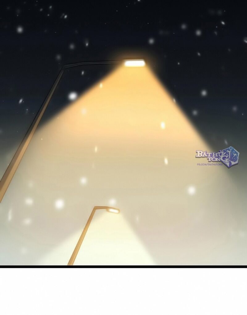 Ta là lão đại thời tận thế chapter 26 - Trang 57