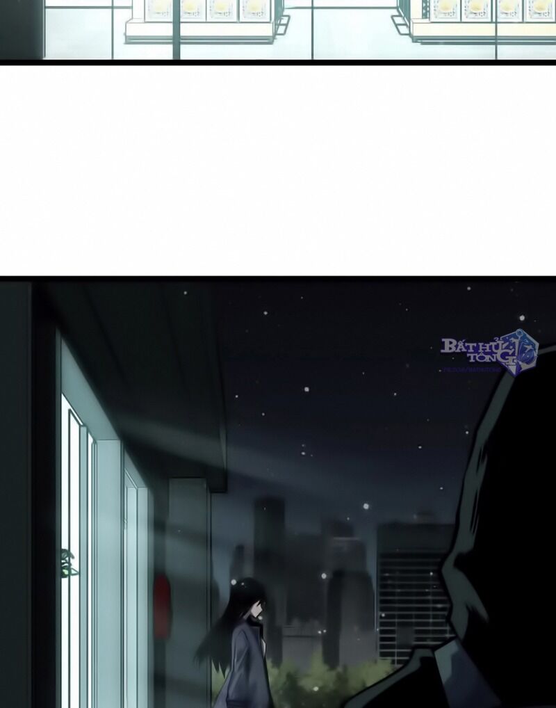 Ta là lão đại thời tận thế chapter 26 - Trang 59
