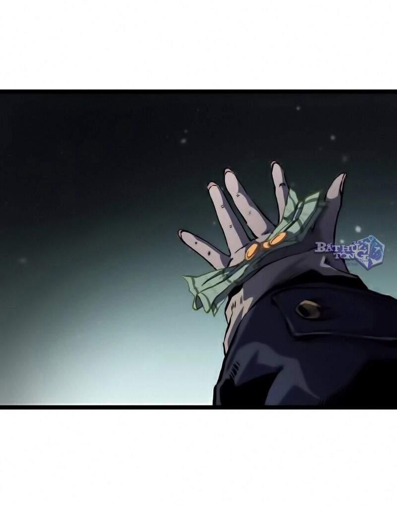 Ta là lão đại thời tận thế chapter 26 - Trang 62