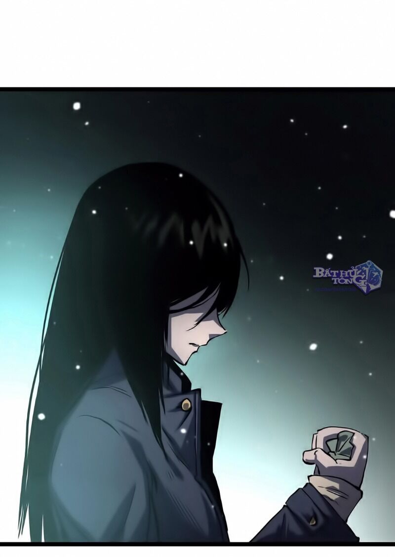 Ta là lão đại thời tận thế chapter 26 - Trang 63