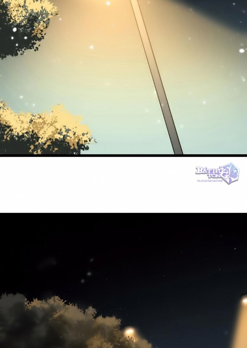 Ta là lão đại thời tận thế chapter 26 - Trang 66