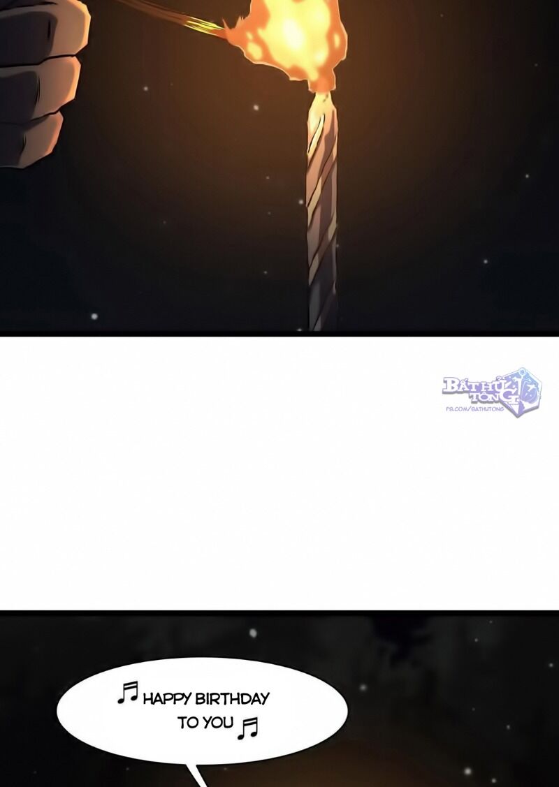 Ta là lão đại thời tận thế chapter 26 - Trang 70