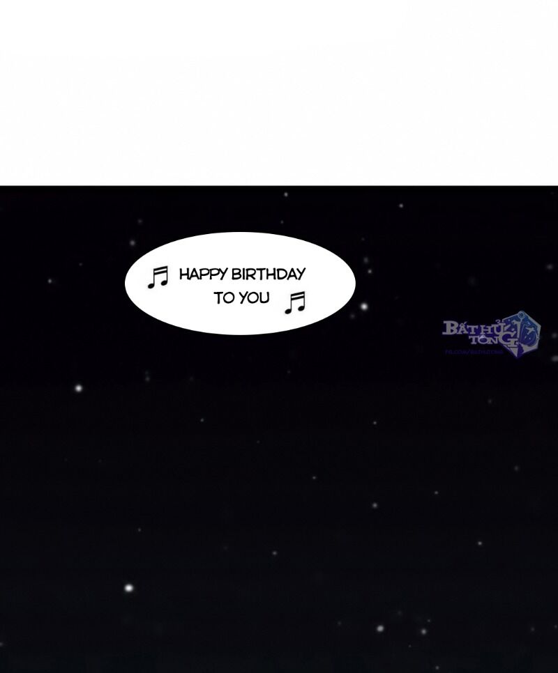Ta là lão đại thời tận thế chapter 26 - Trang 75