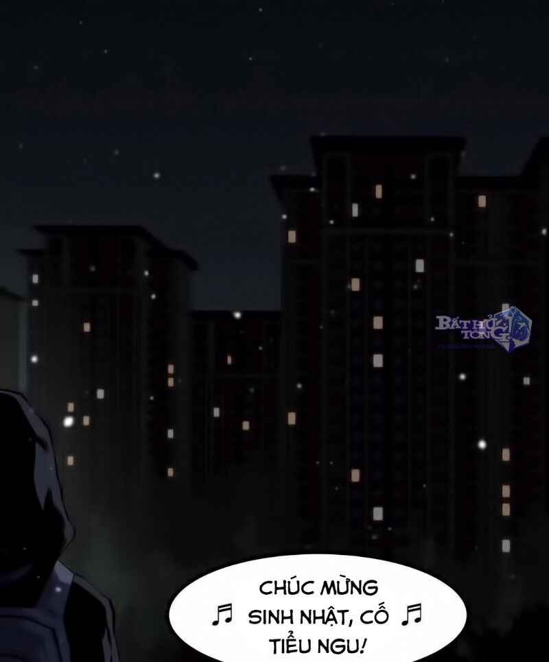 Ta là lão đại thời tận thế chapter 26 - Trang 76