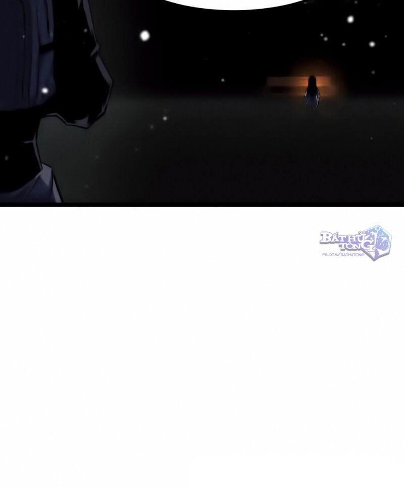 Ta là lão đại thời tận thế chapter 26 - Trang 77