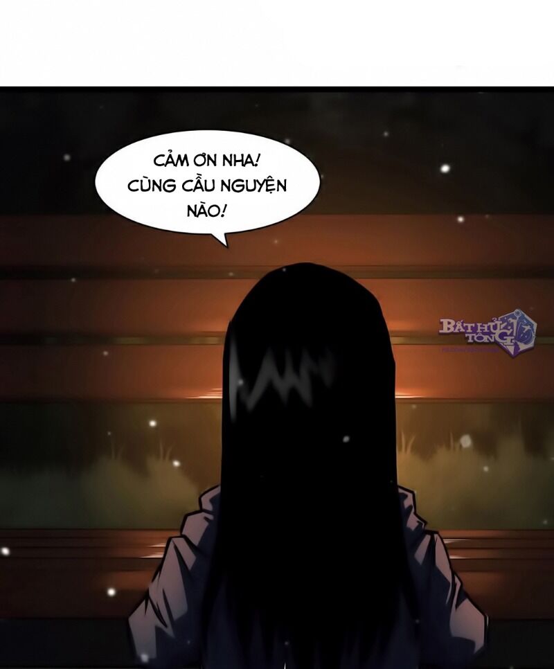 Ta là lão đại thời tận thế chapter 26 - Trang 78