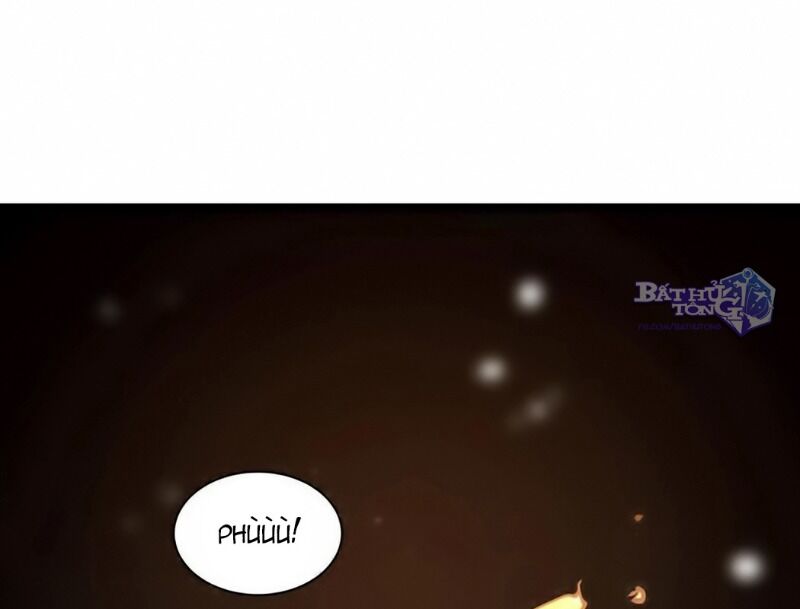 Ta là lão đại thời tận thế chapter 26 - Trang 85