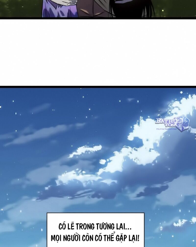 Ta là lão đại thời tận thế chapter 26 - Trang 9
