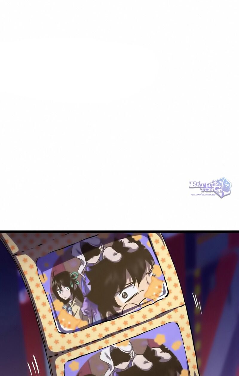 Ta là lão đại thời tận thế chapter 27 - Upload bởi truyensieuhay.com