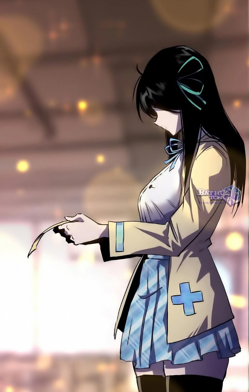 Ta là lão đại thời tận thế chapter 27 - Upload bởi truyensieuhay.com
