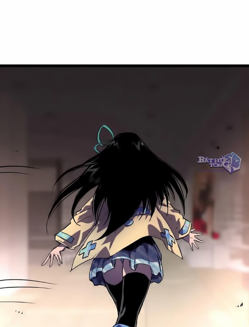 Ta là lão đại thời tận thế chapter 27 - Upload bởi truyensieuhay.com