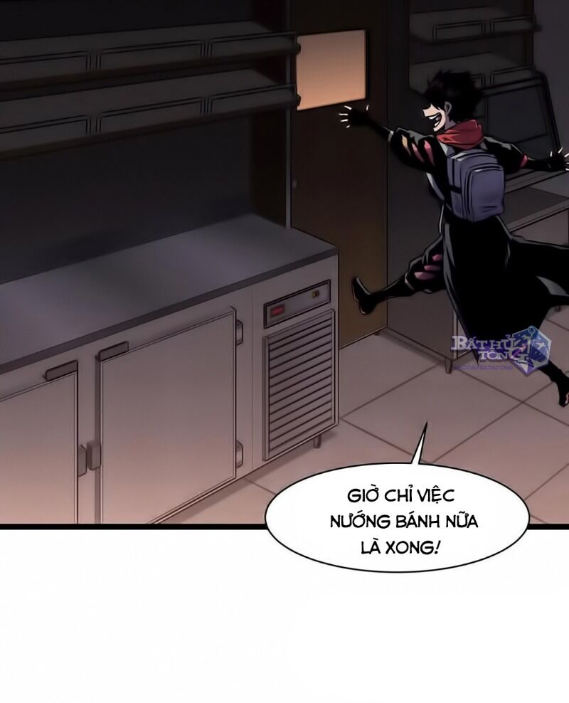 Ta là lão đại thời tận thế chapter 27 - Upload bởi truyensieuhay.com