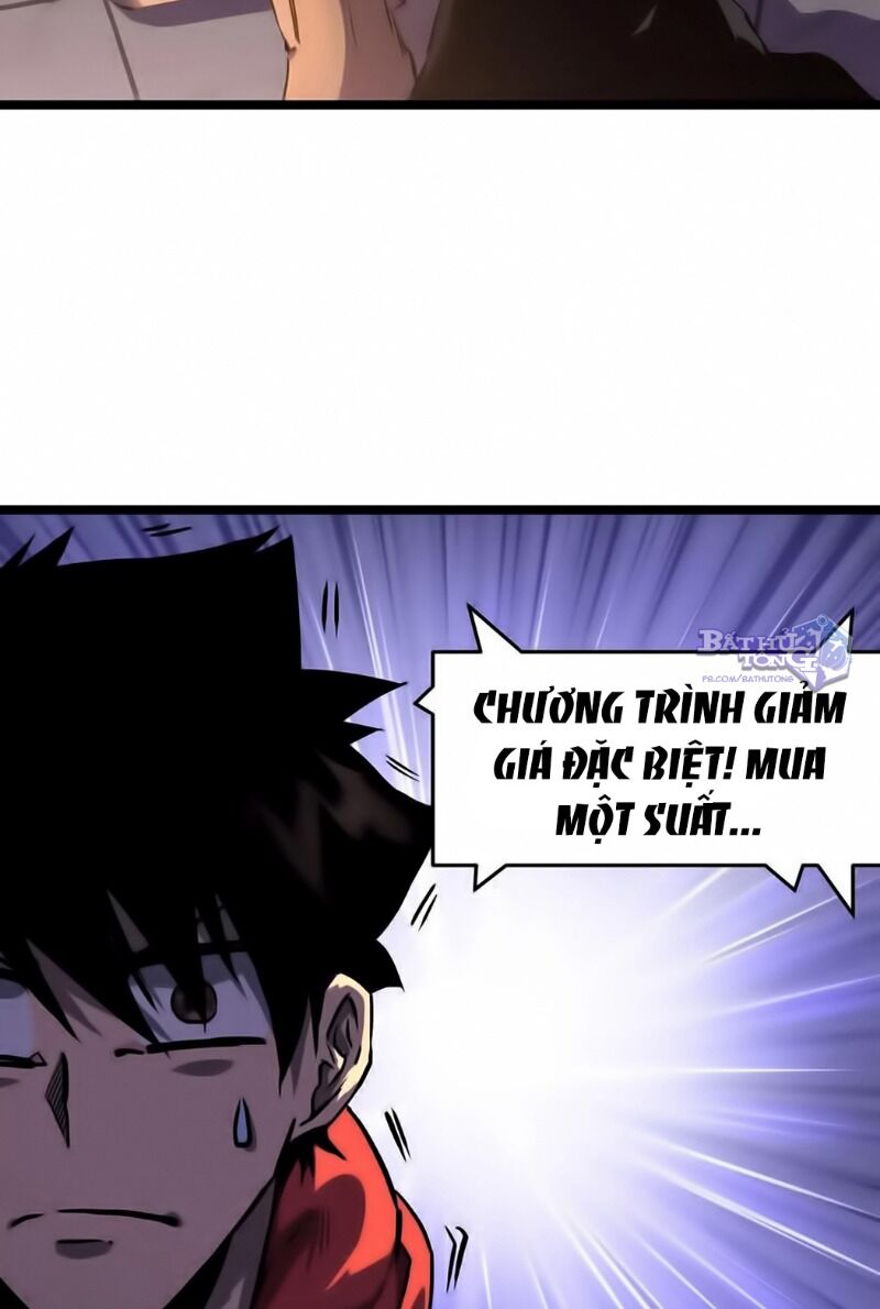 Ta là lão đại thời tận thế chapter 27 - Upload bởi truyensieuhay.com